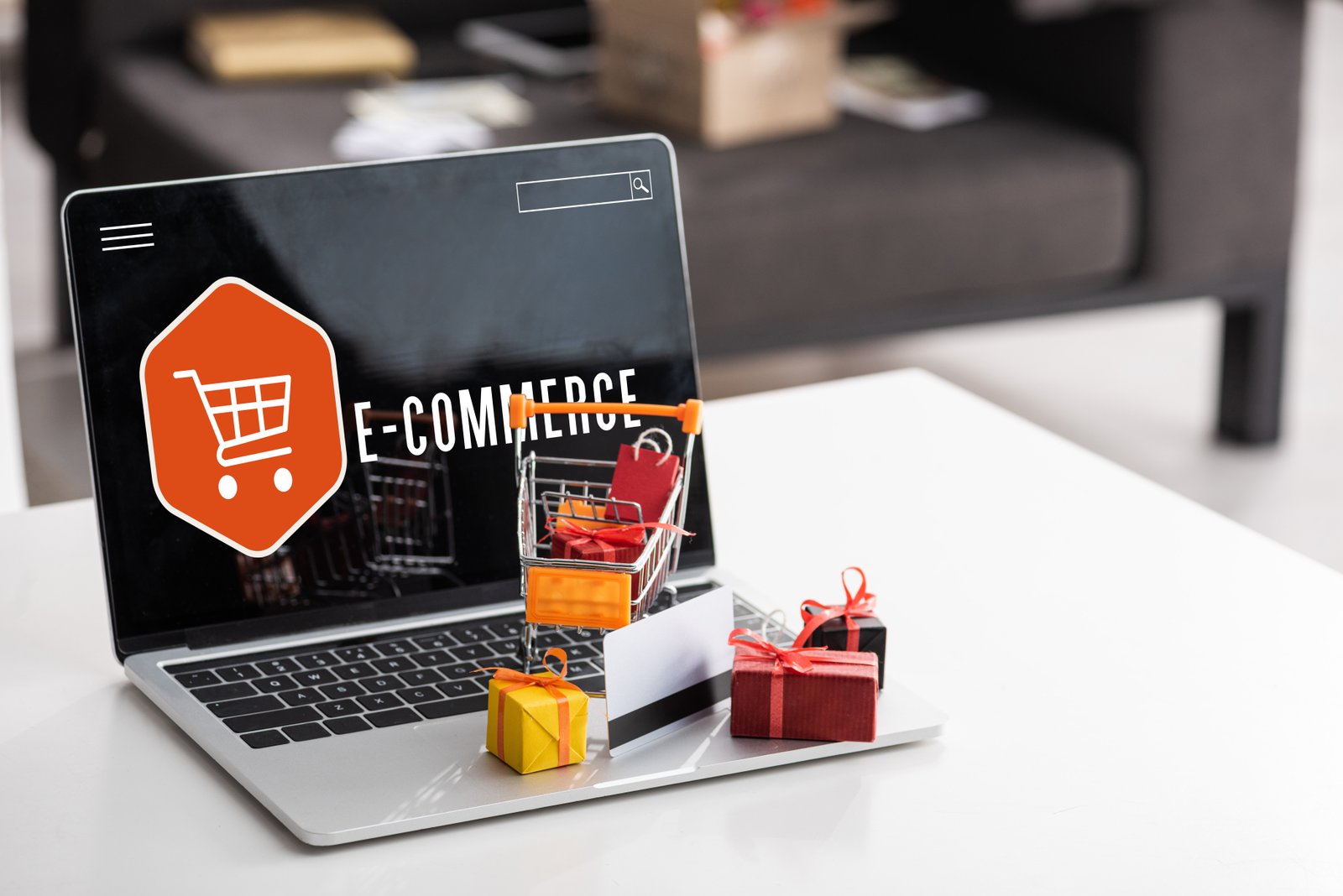 Product Creative Set